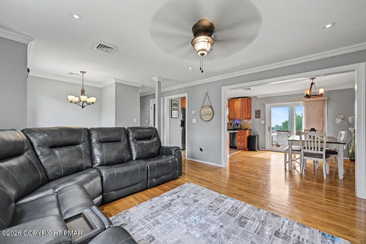 2527 Highland Circle Property Photo 19