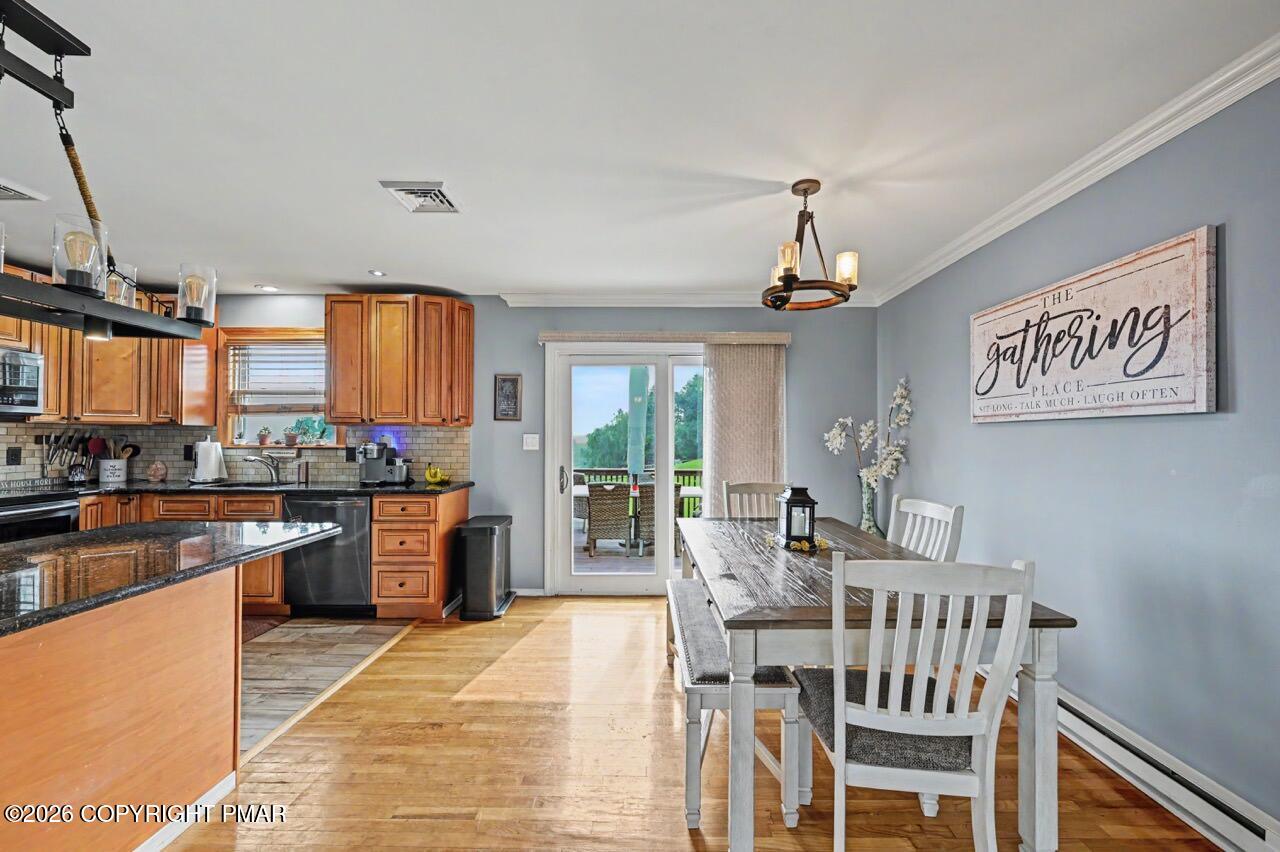 2527 Highland Circle Property Photo 20