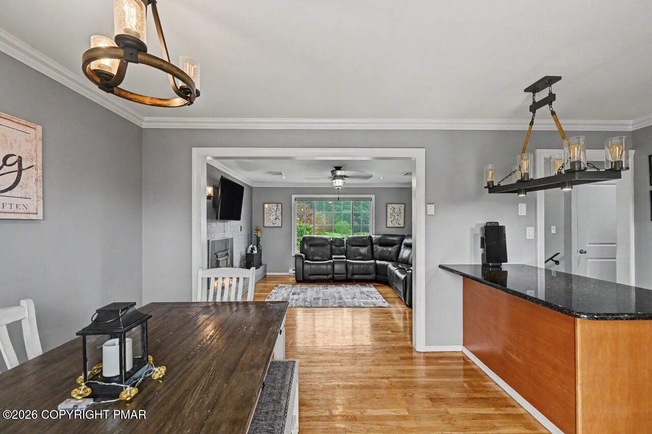 2527 Highland Circle Property Photo 23