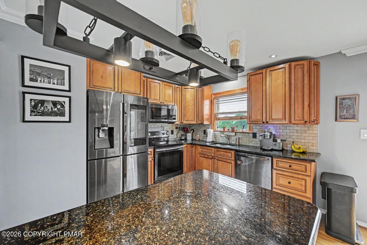 2527 Highland Circle Property Photo 25