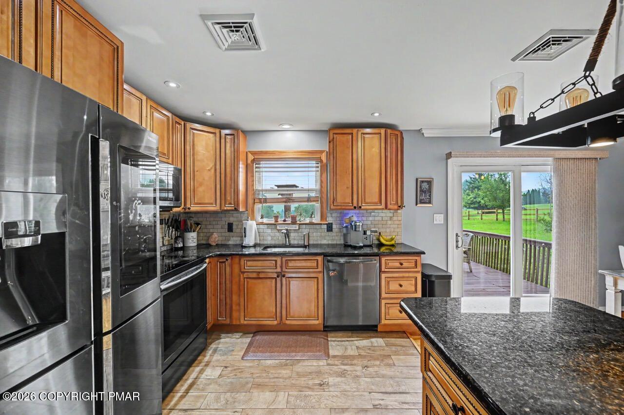 2527 Highland Circle Property Photo 26