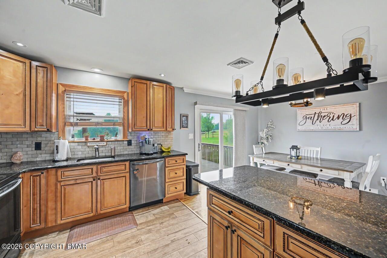 2527 Highland Circle Property Photo 27