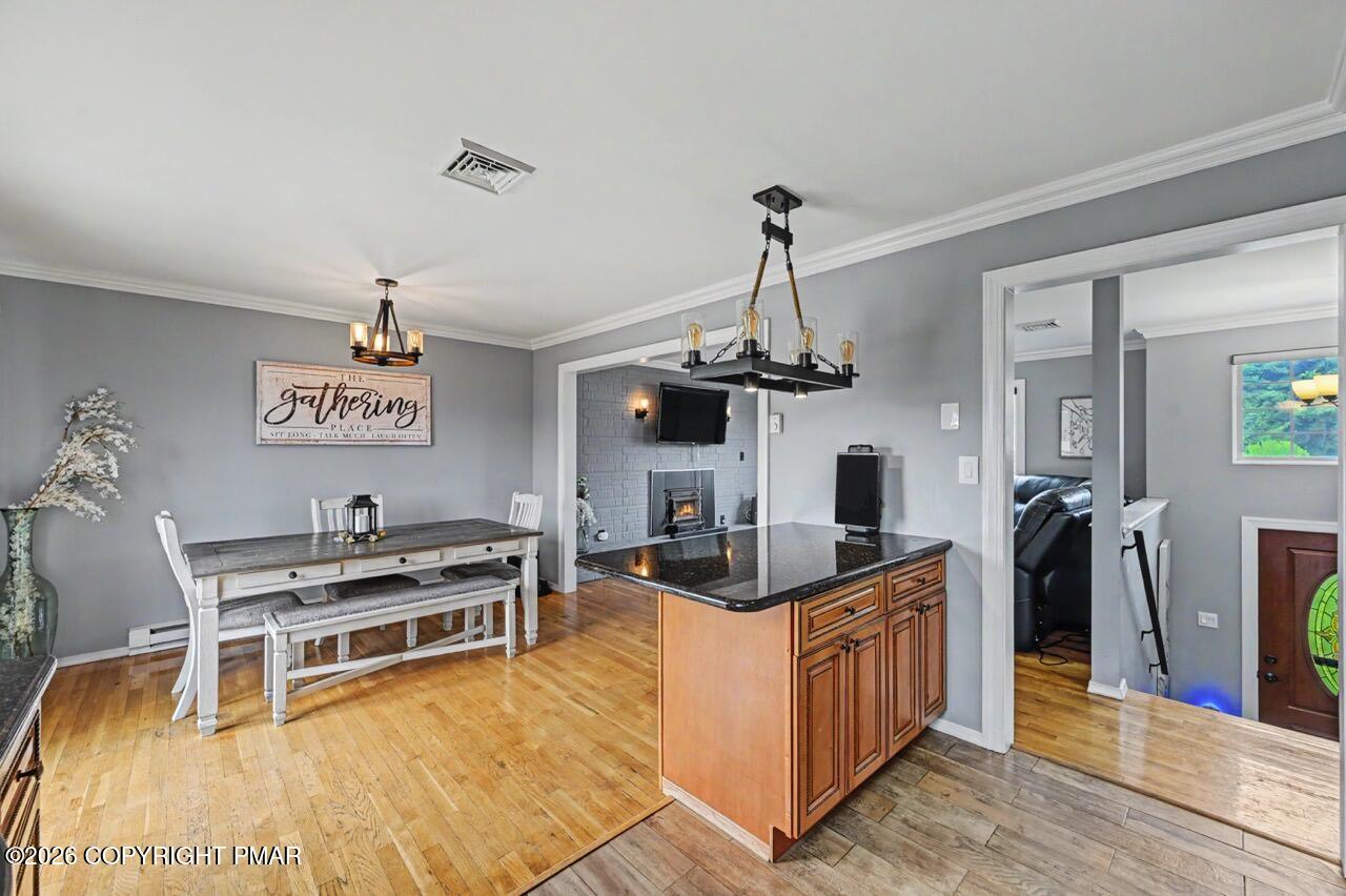 2527 Highland Circle Property Photo 28