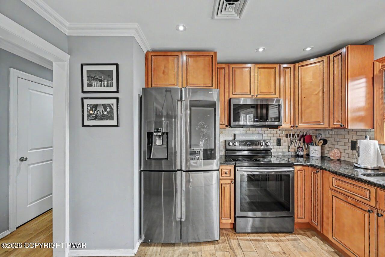 2527 Highland Circle Property Photo 29