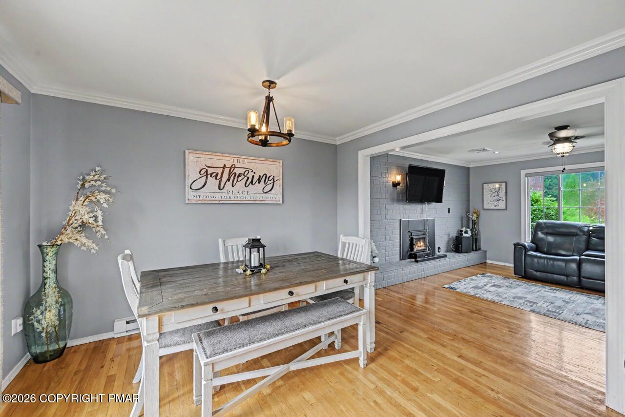 2527 Highland Circle Property Photo 31