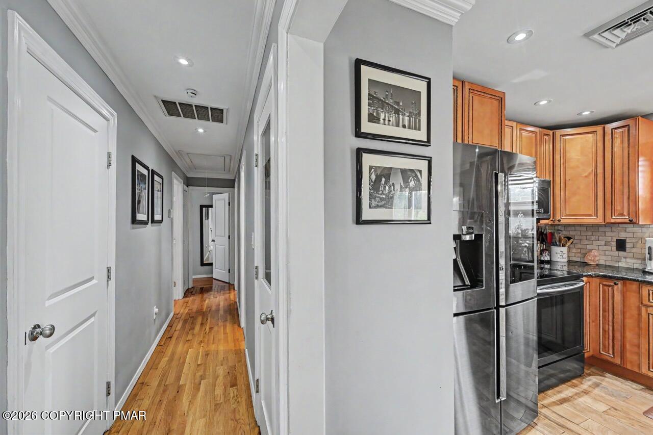 2527 Highland Circle Property Photo 33
