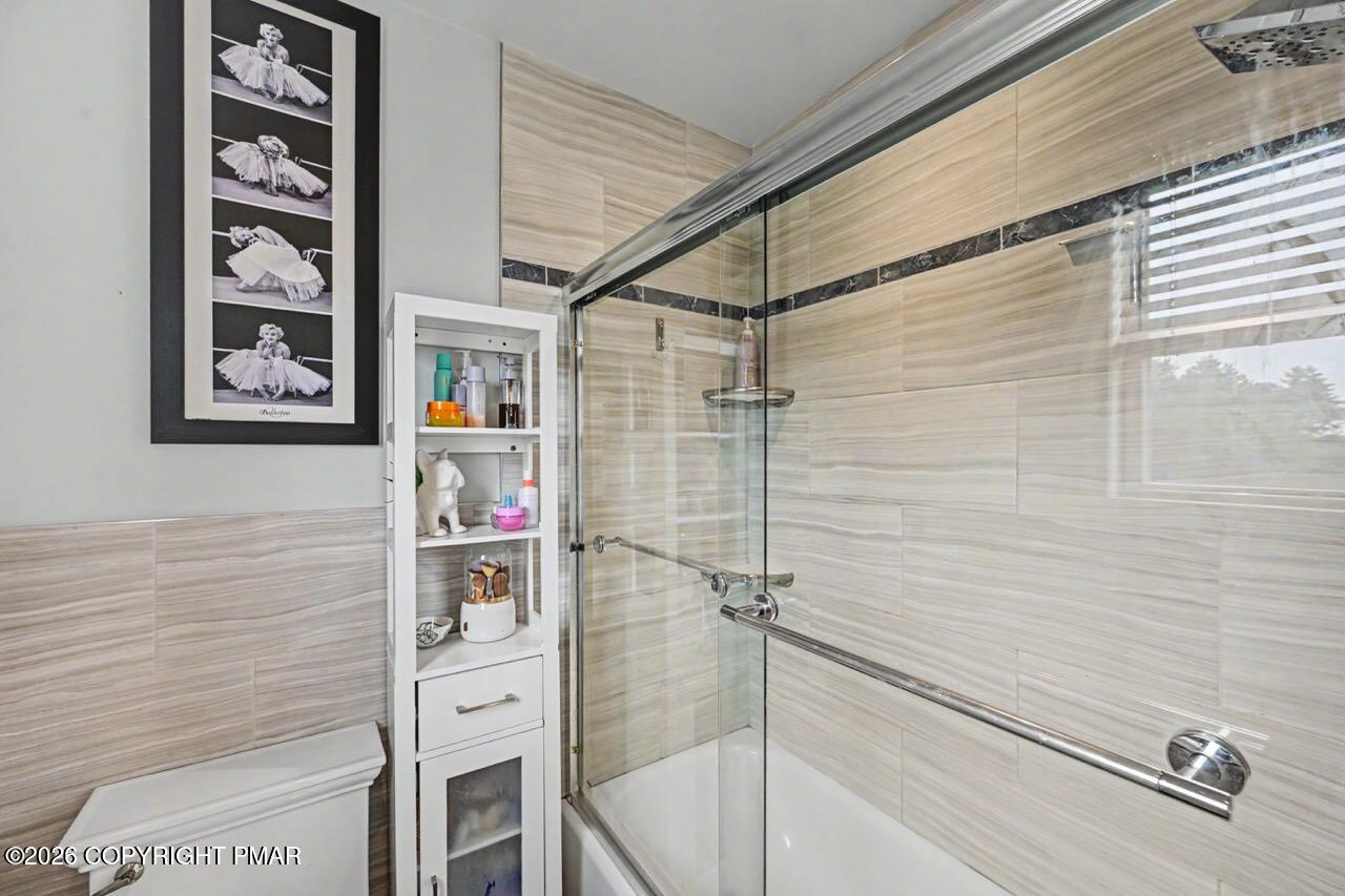2527 Highland Circle Property Photo 41
