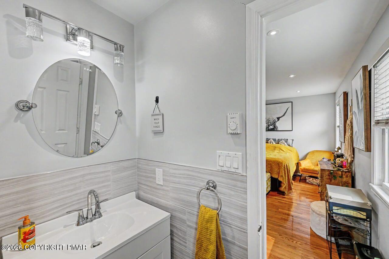 2527 Highland Circle Property Photo 42