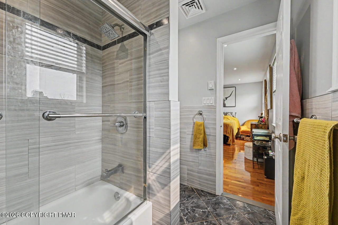 2527 Highland Circle Property Photo 43