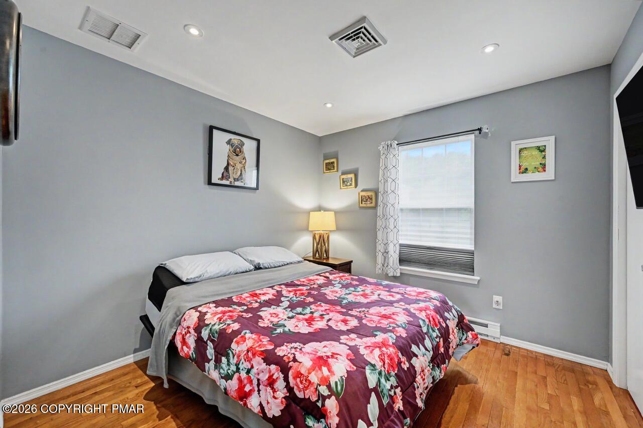 2527 Highland Circle Property Photo 45