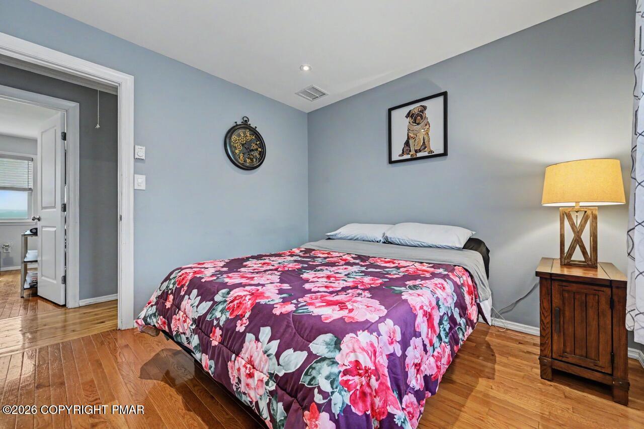 2527 Highland Circle Property Photo 47