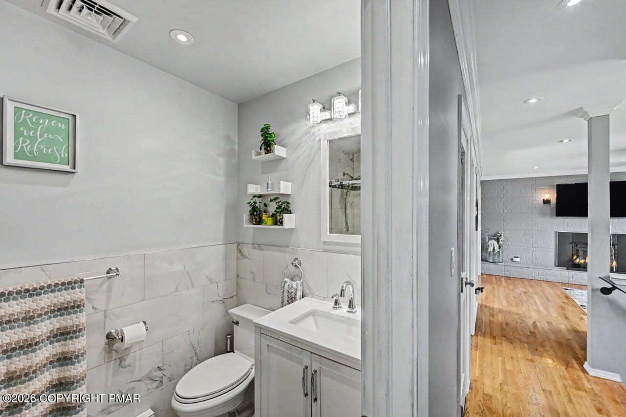 2527 Highland Circle Property Photo 48