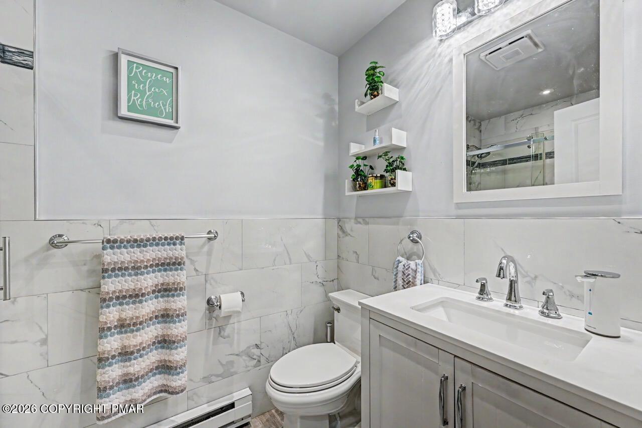 2527 Highland Circle Property Photo 49