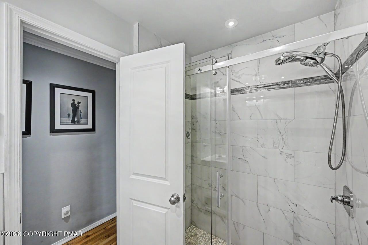 2527 Highland Circle Property Photo 51