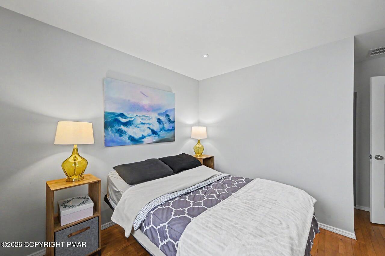 2527 Highland Circle Property Photo 54