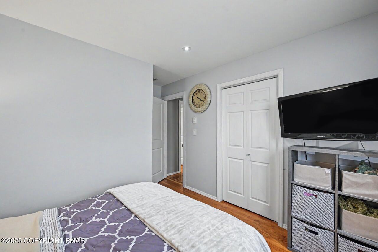 2527 Highland Circle Property Photo 55