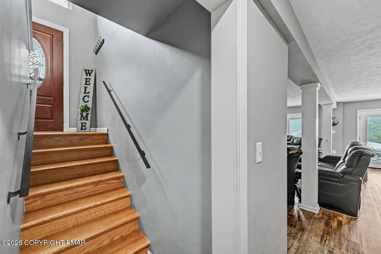 2527 Highland Circle Property Photo 56