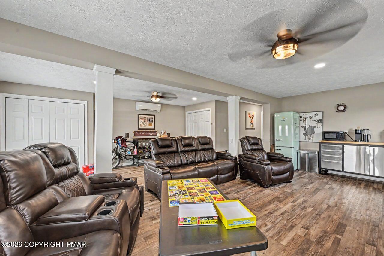 2527 Highland Circle Property Photo 58