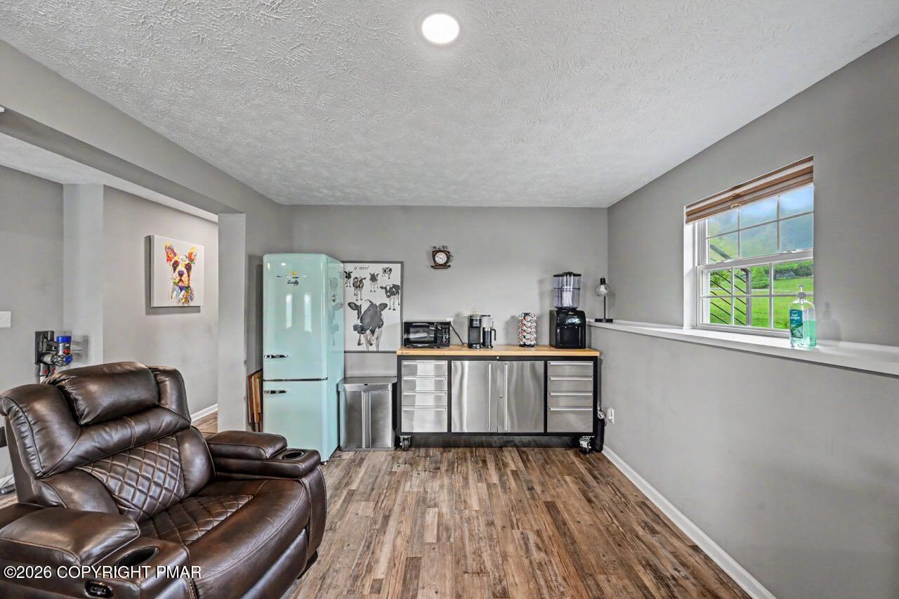 2527 Highland Circle Property Photo 59