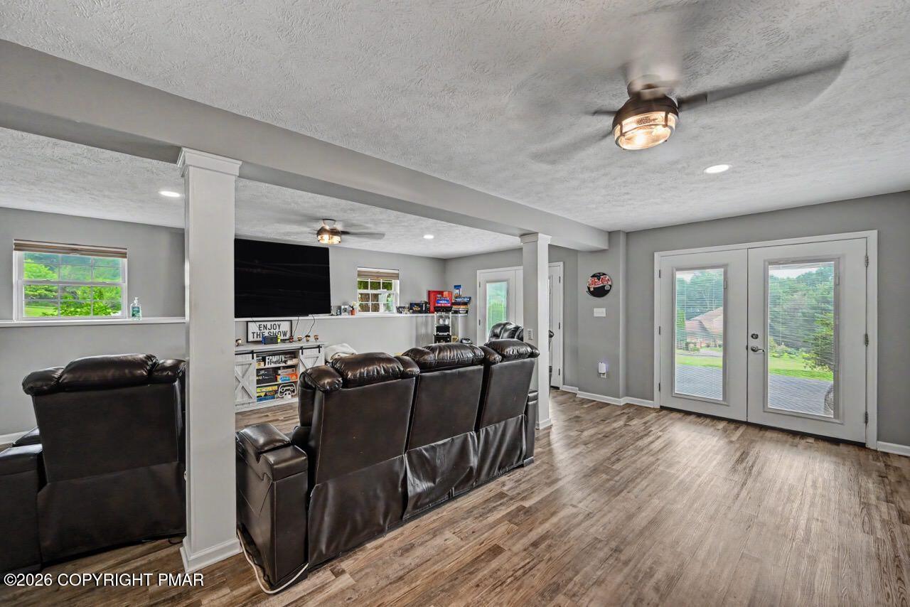2527 Highland Circle Property Photo 60