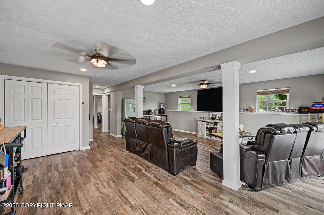 2527 Highland Circle Property Photo 61