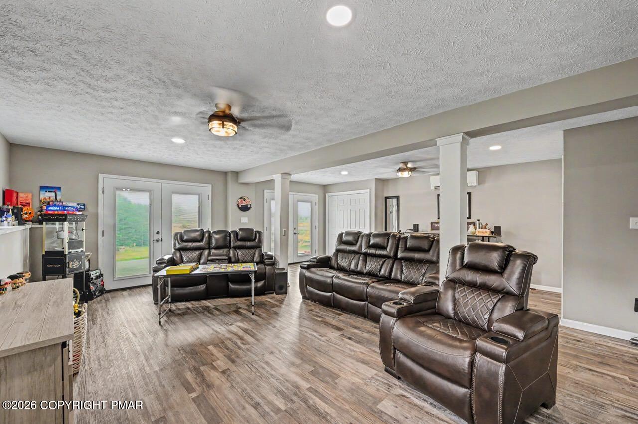2527 Highland Circle Property Photo 62