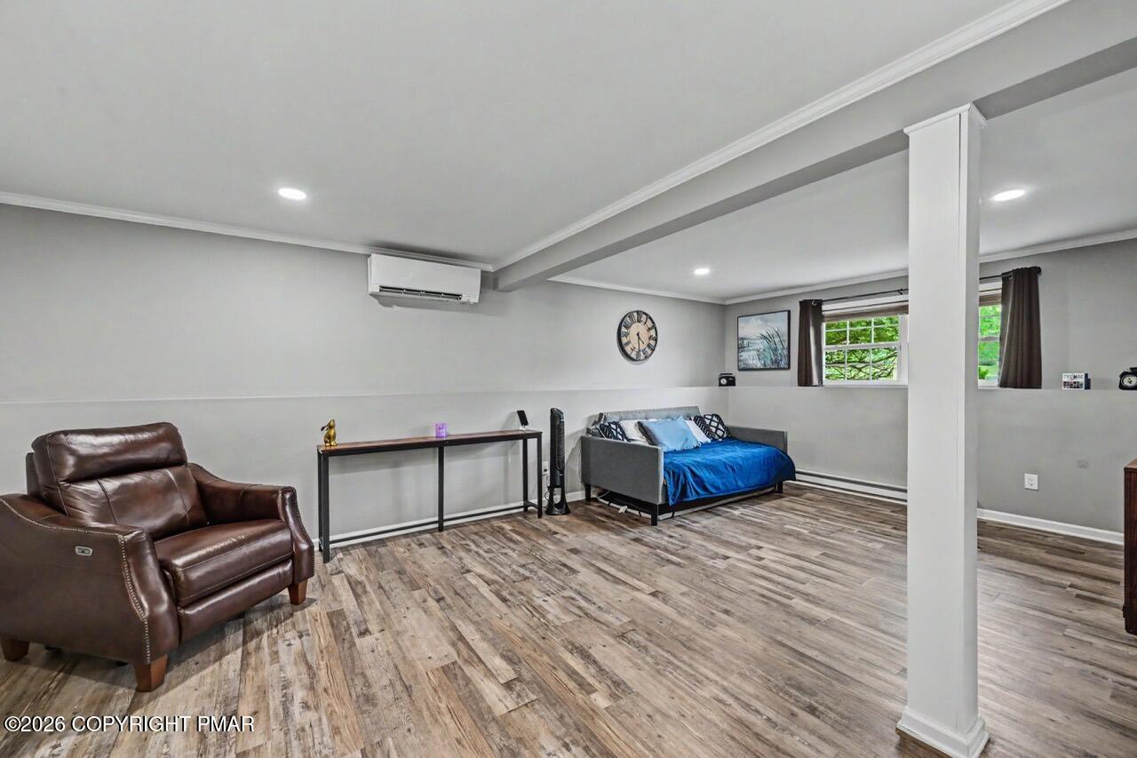 2527 Highland Circle Property Photo 63