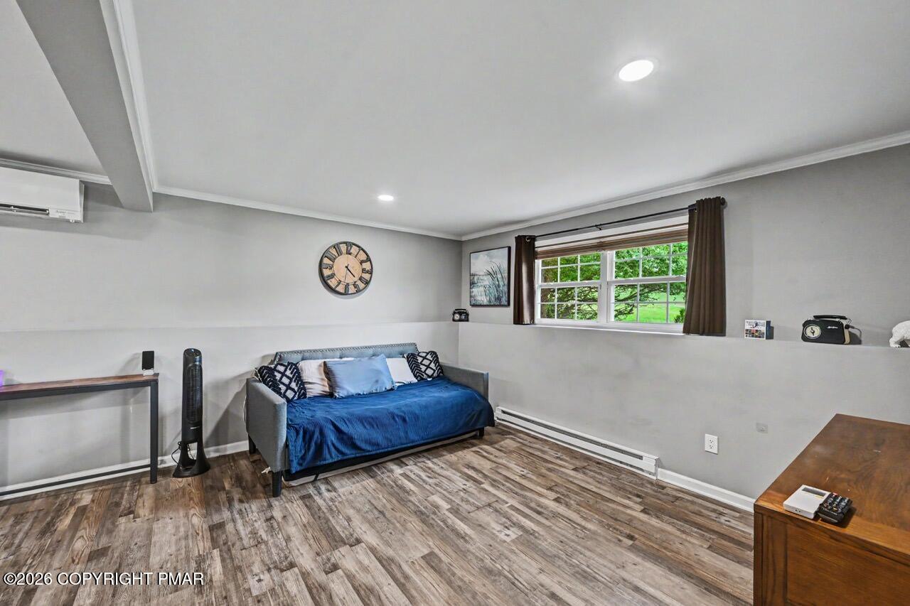 2527 Highland Circle Property Photo 65