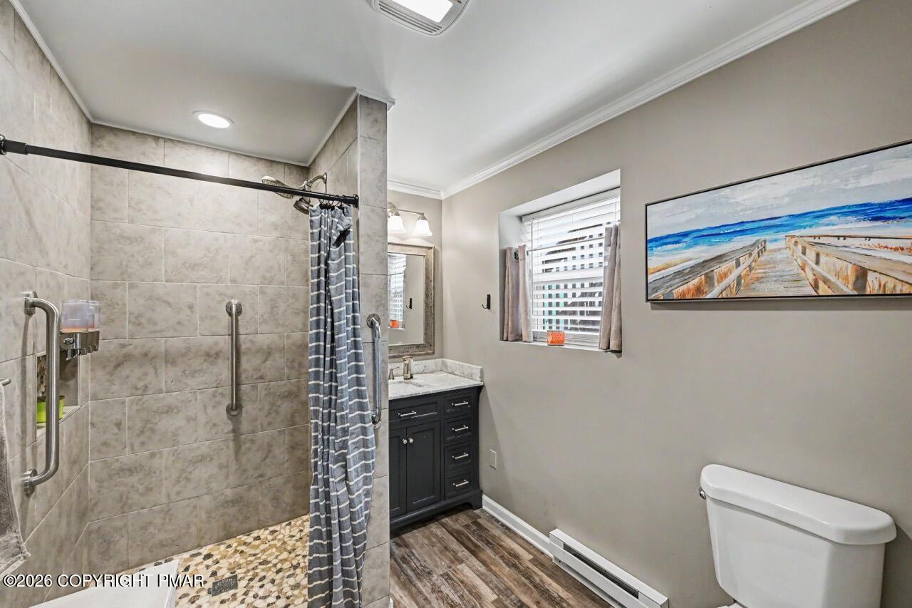 2527 Highland Circle Property Photo 67