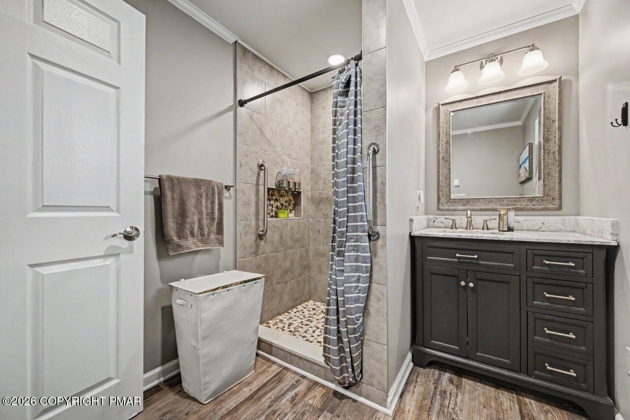 2527 Highland Circle Property Photo 68