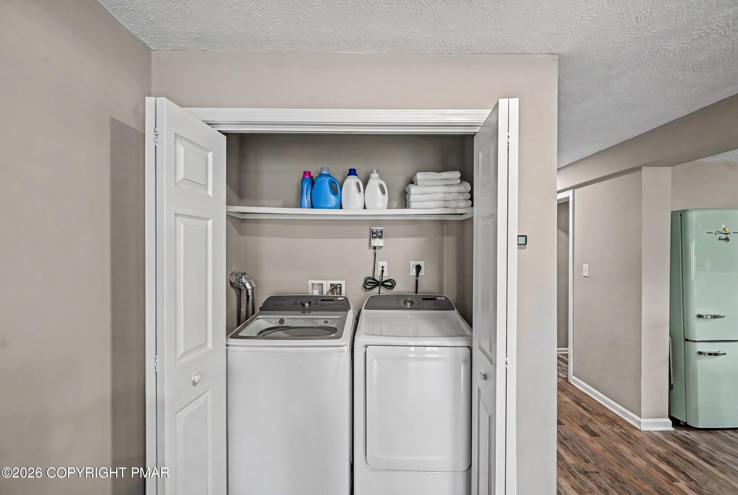 2527 Highland Circle Property Photo 69