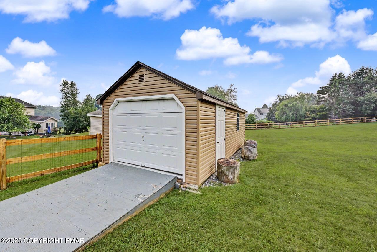2527 Highland Circle Property Photo 70