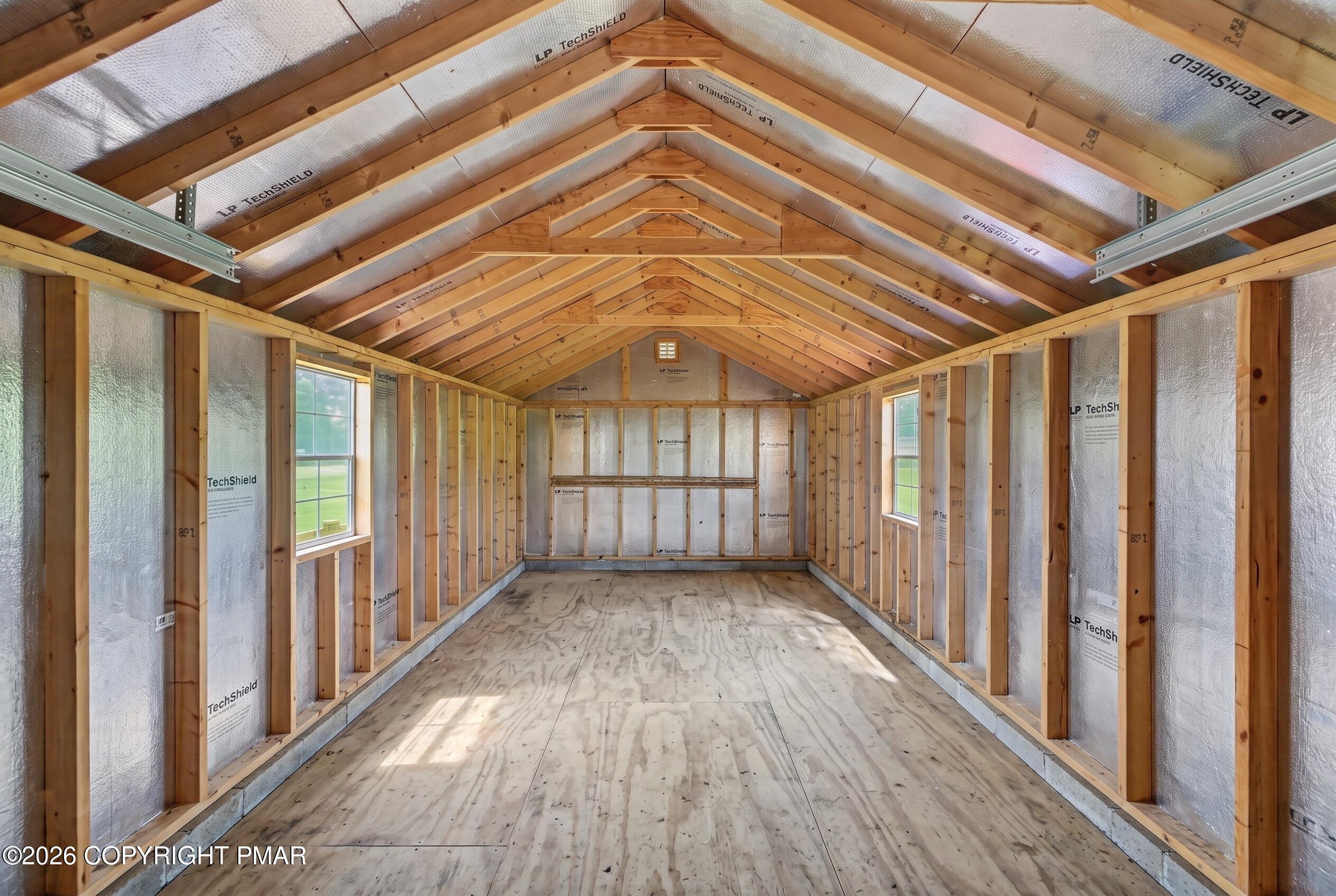 2527 Highland Circle Property Photo 71