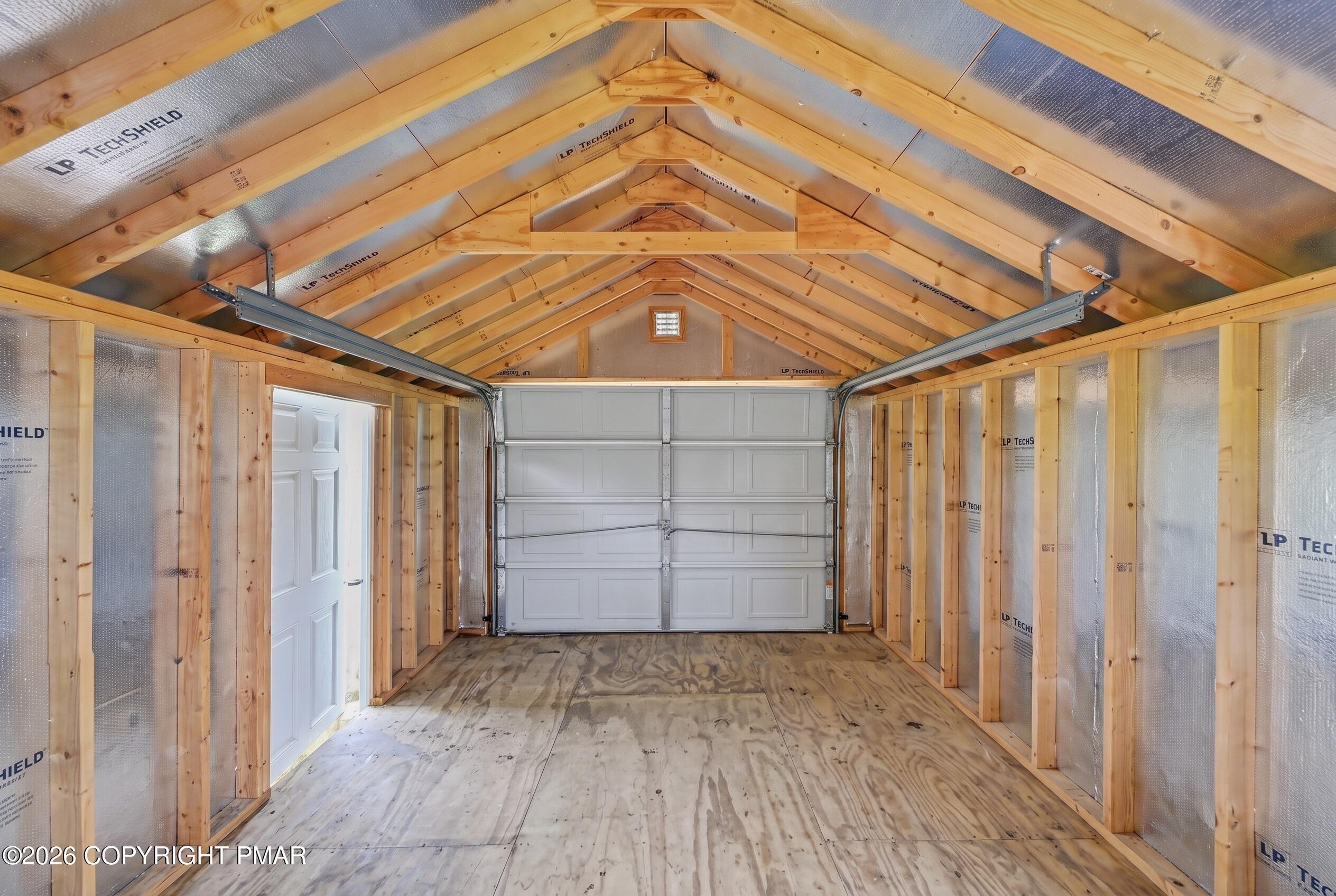 2527 Highland Circle Property Photo 72