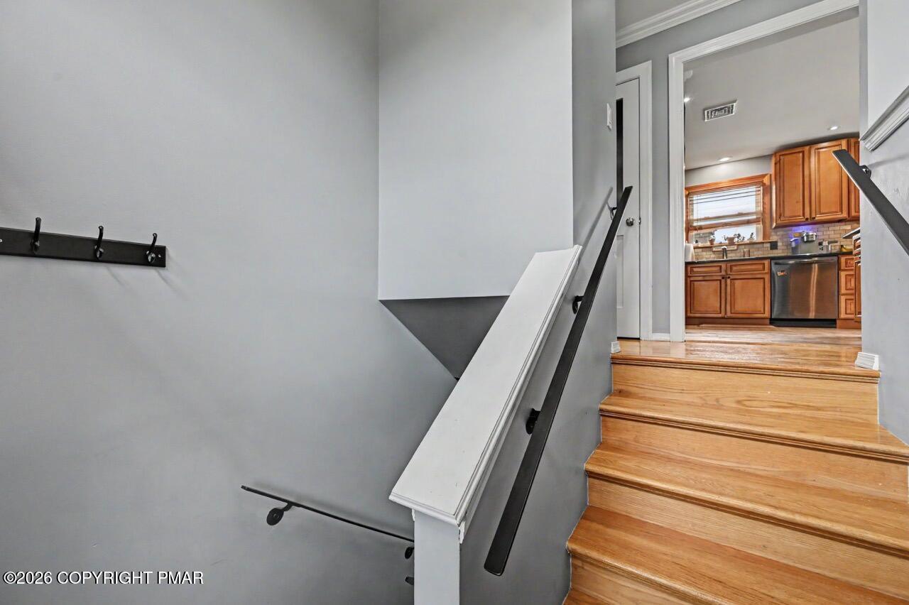 2527 Highland Circle Property Photo 73