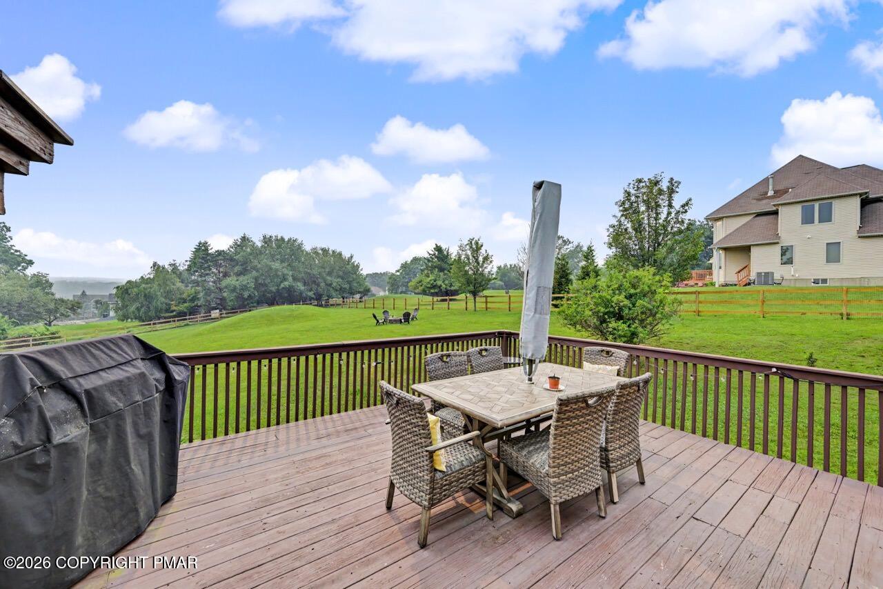 2527 Highland Circle Property Photo 74
