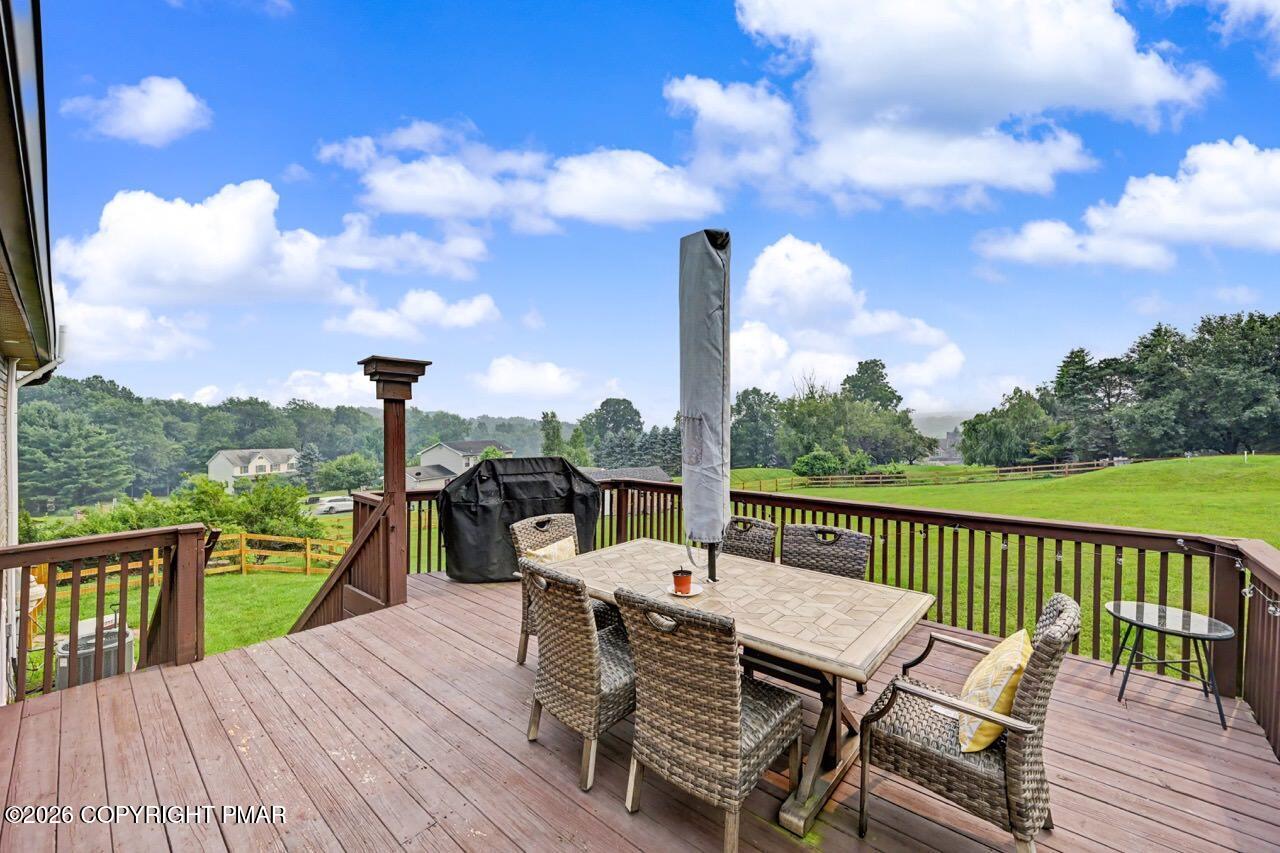 2527 Highland Circle Property Photo 75