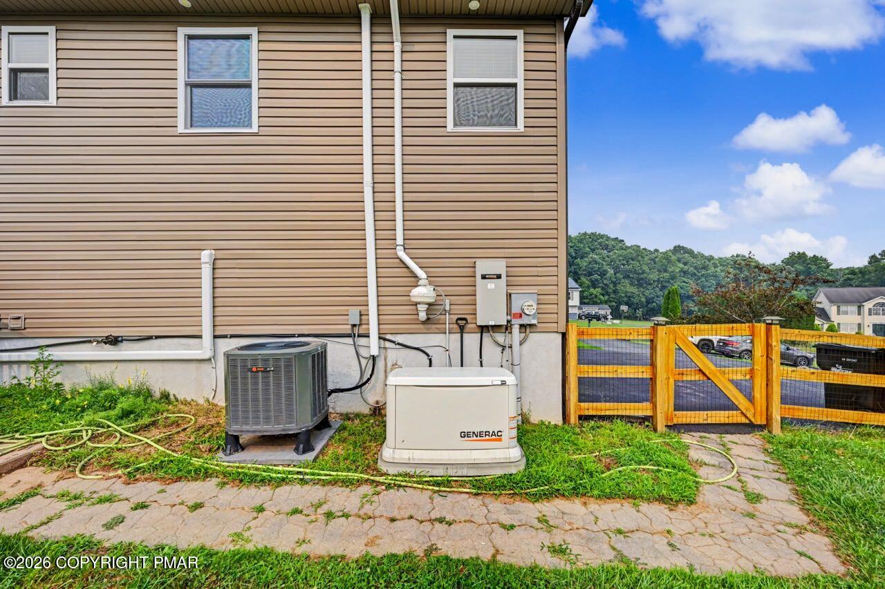 2527 Highland Circle Property Photo 77