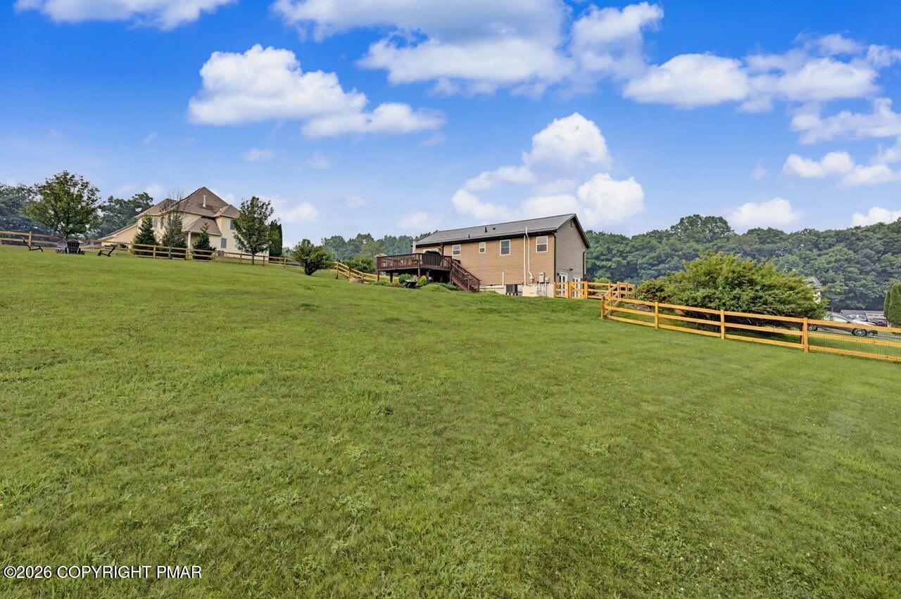 2527 Highland Circle Property Photo 78