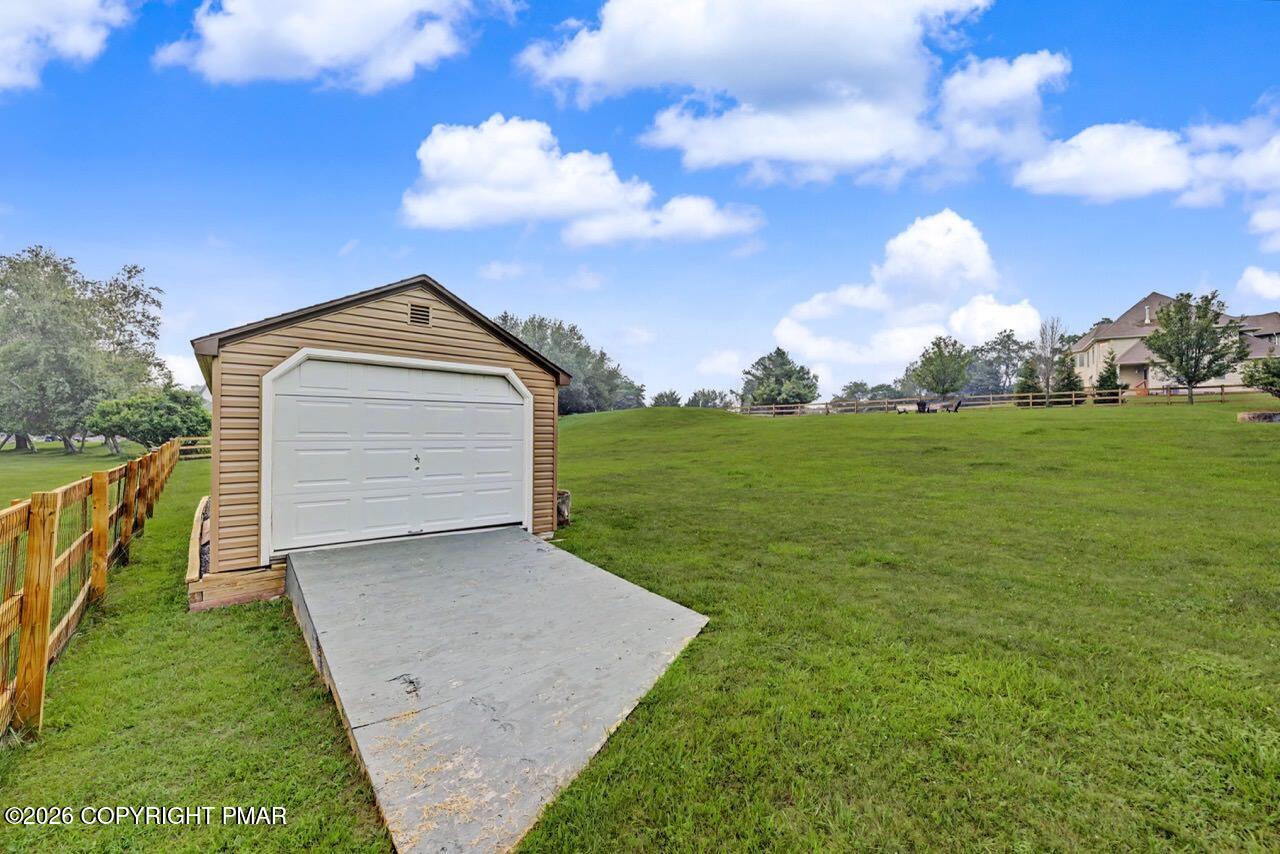 2527 Highland Circle Property Photo 79