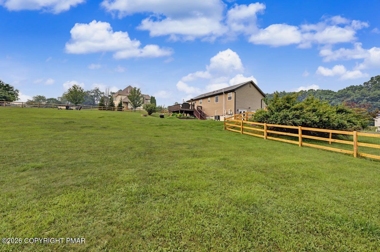 2527 Highland Circle Property Photo 80