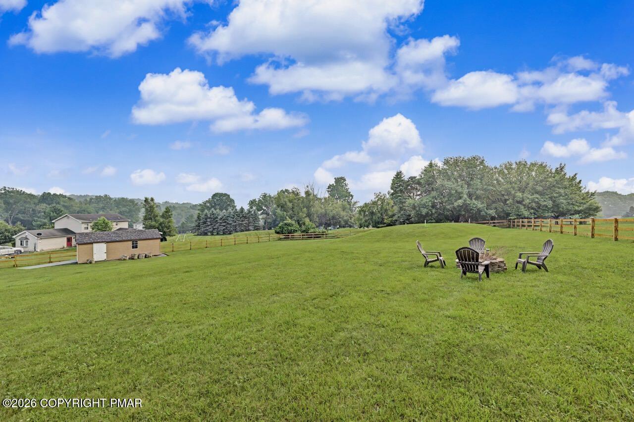 2527 Highland Circle Property Photo 81