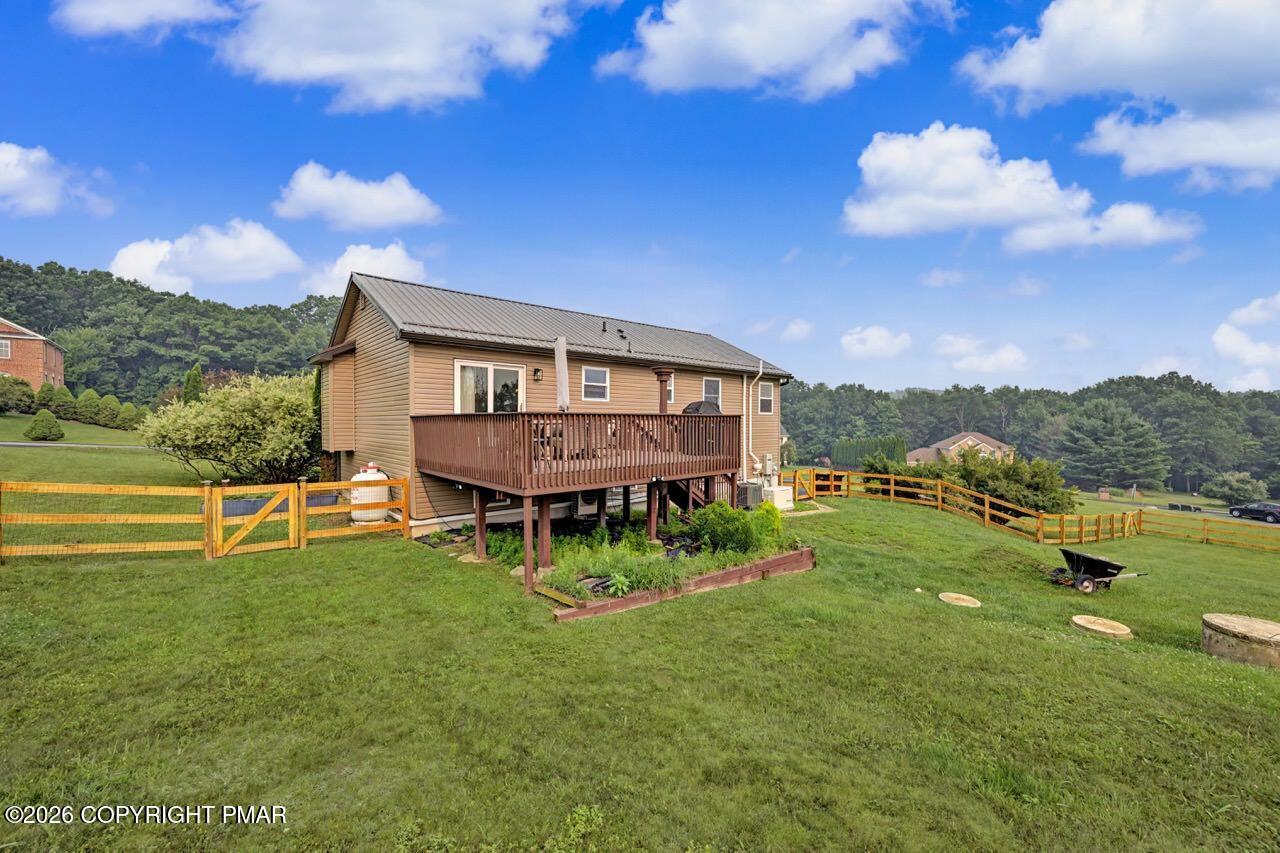 2527 Highland Circle Property Photo 82