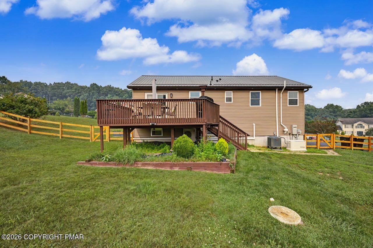 2527 Highland Circle Property Photo 83