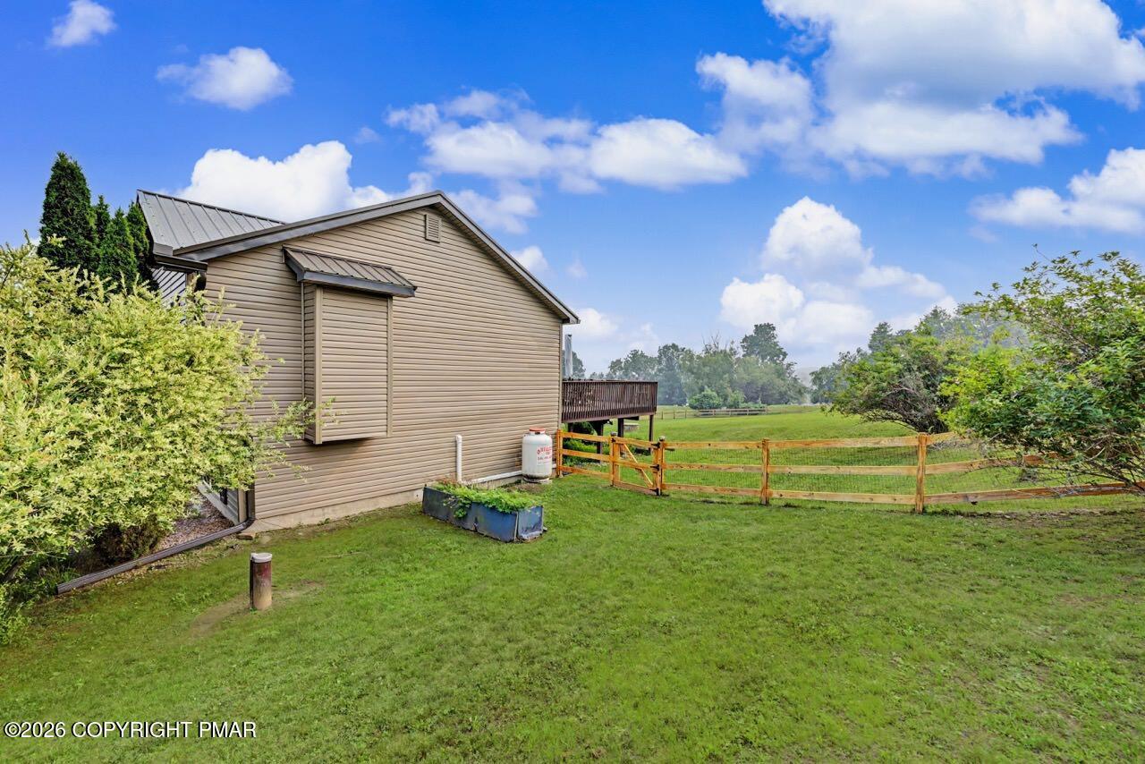 2527 Highland Circle Property Photo 84