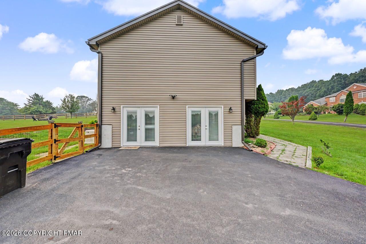 2527 Highland Circle Property Photo 85