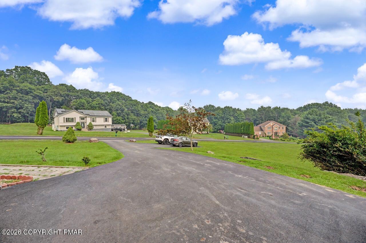 2527 Highland Circle Property Photo 86