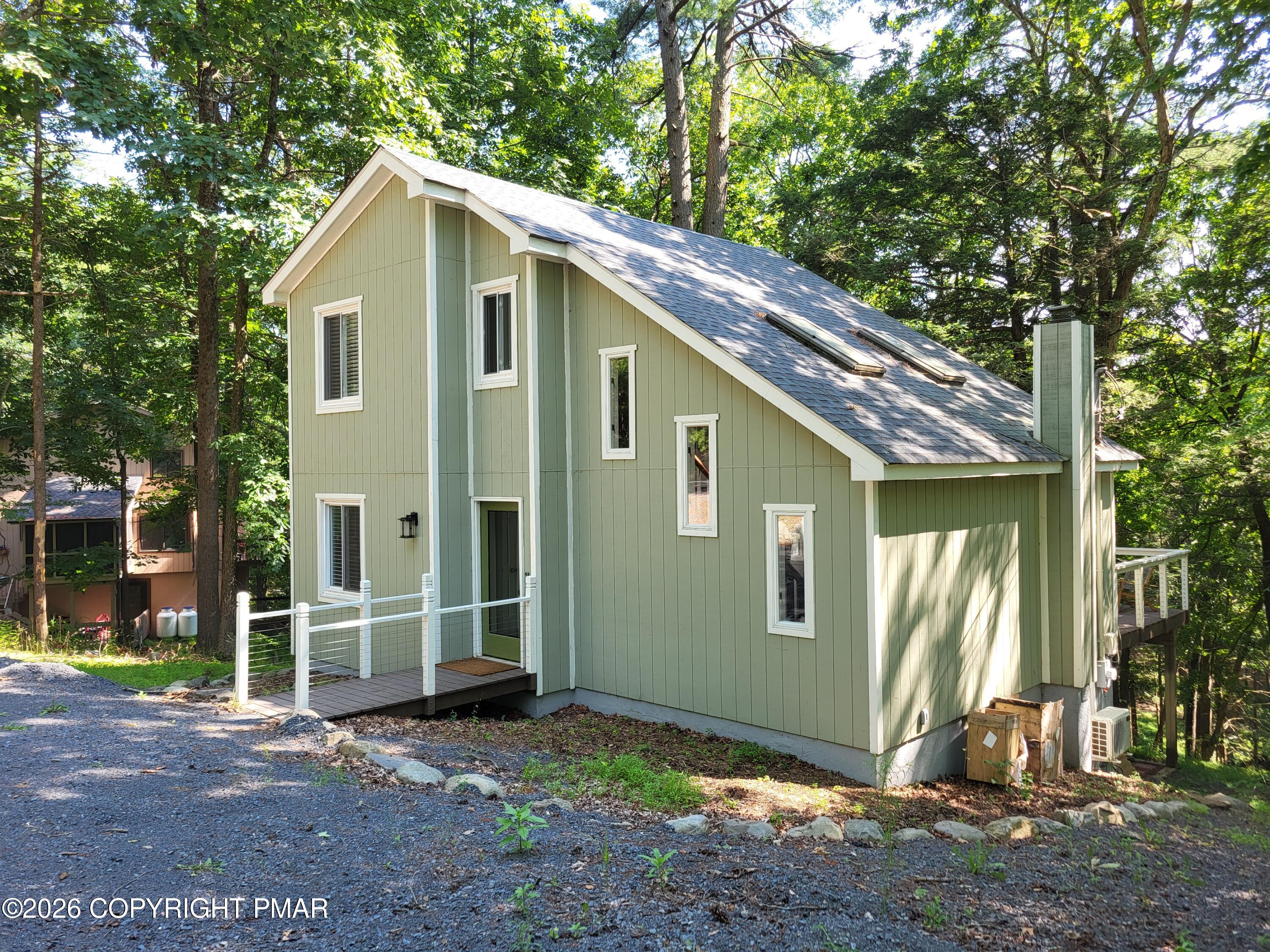 159 Manchester Drive Property Photo 1
