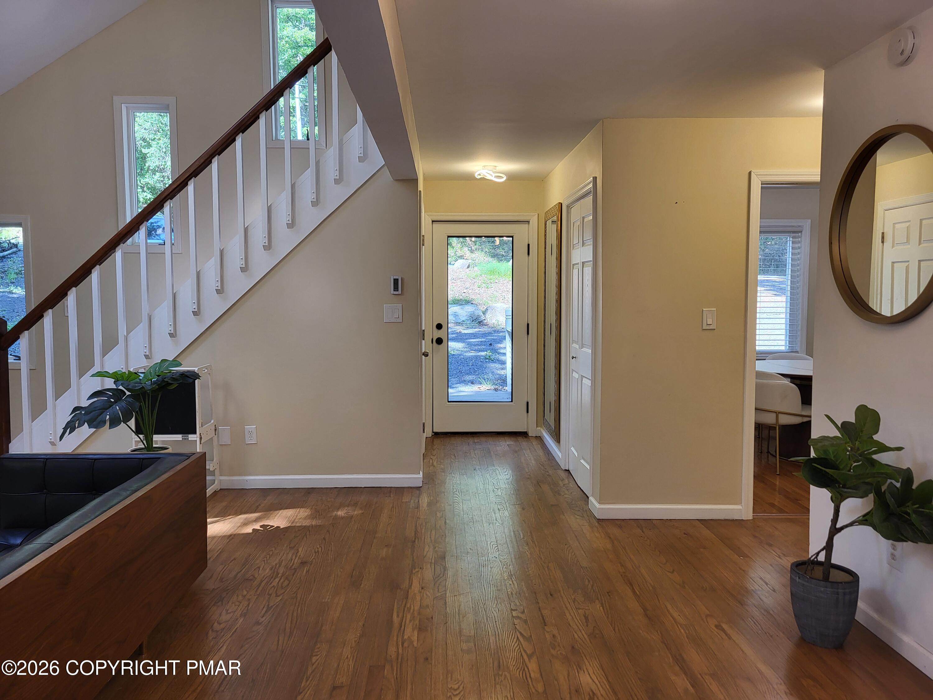 159 Manchester Drive Property Photo 11