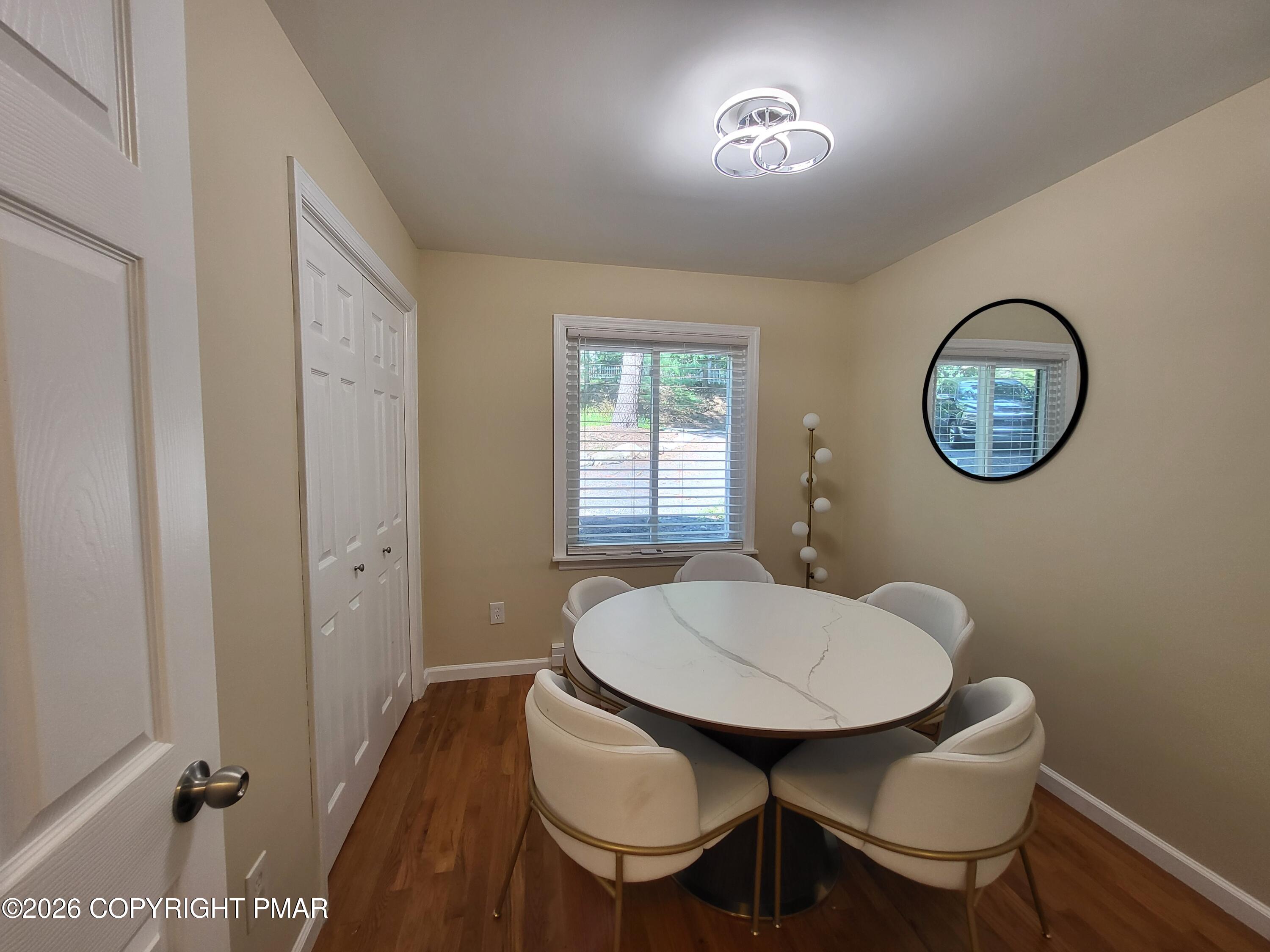 159 Manchester Drive Property Photo 13